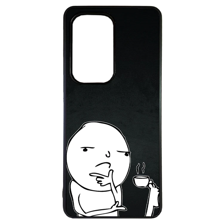 کاور طرح نقاشی مناسب برای گوشی موبایل هوآوی p40 pro