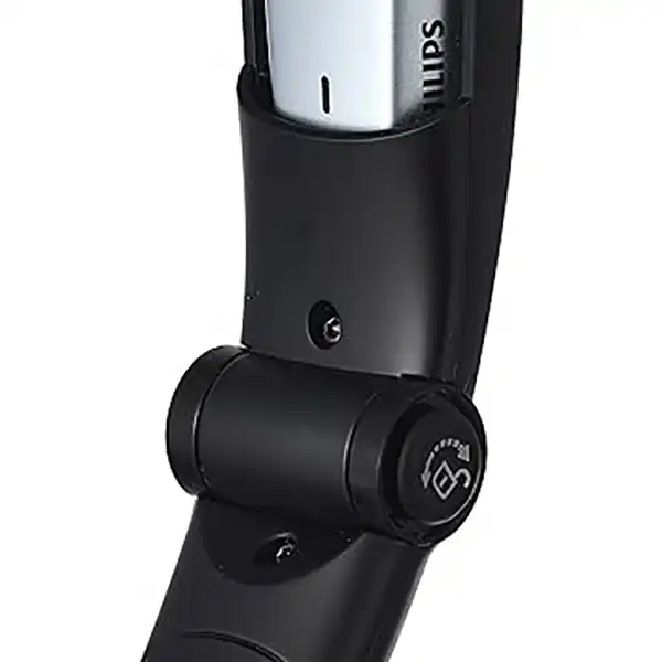 ماشین اصلاح  موی بدن فیلیپس مدل pro