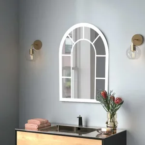 آینه مدل تاج w-90-70