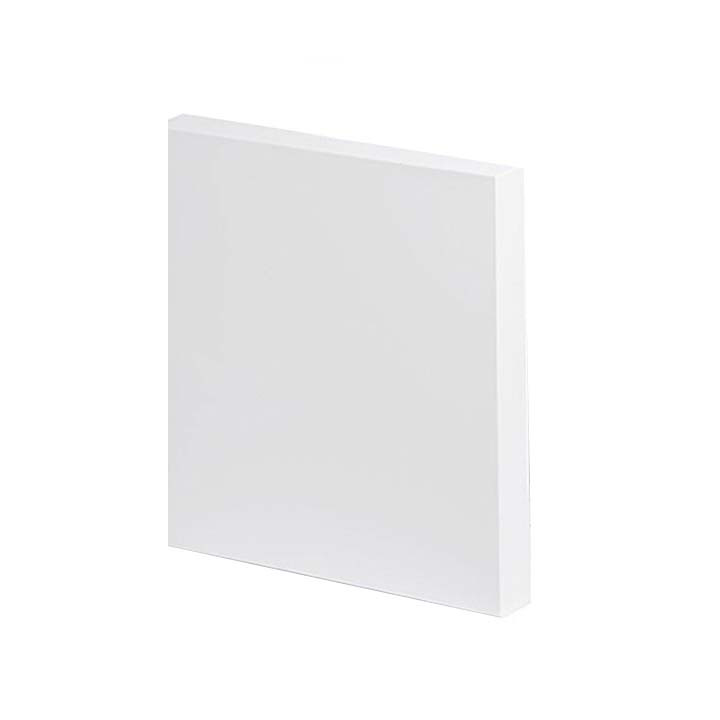 بوم نقاشی مدل PB210 سایز30x30 سانتی متر