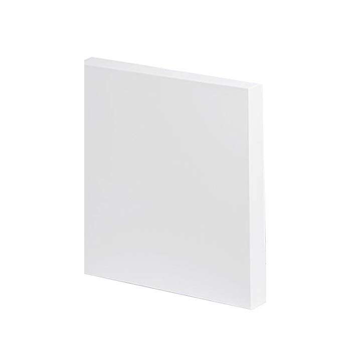  بوم نقاشی مدل PB228 سایز60x80سانتی متر