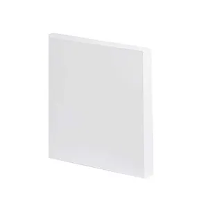  بوم نقاشی مدل PB245 سایز120x90سانتی متر
