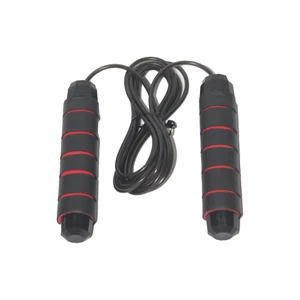 طناب ورزشی مدل skipping rope