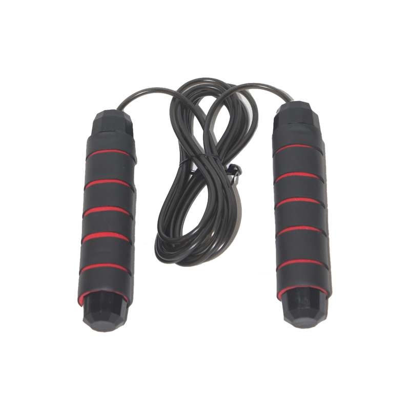طناب ورزشی مدل skipping rope