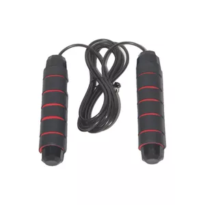 طناب ورزشی مدل skipping rope