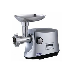 چرخ گوشت زومیت مدل ZM-2980
