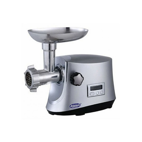 چرخ گوشت زومیت مدل ZM-2980