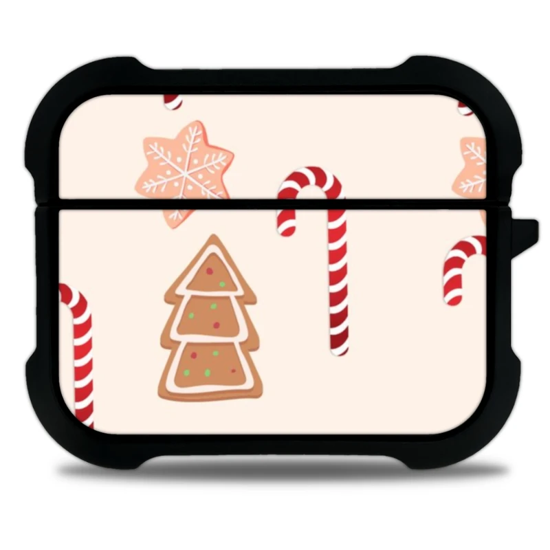کاور آکام مدل AAPPCASHW-CHRISTMAS6 مناسب برای کیس اپل ایرپاد پرو