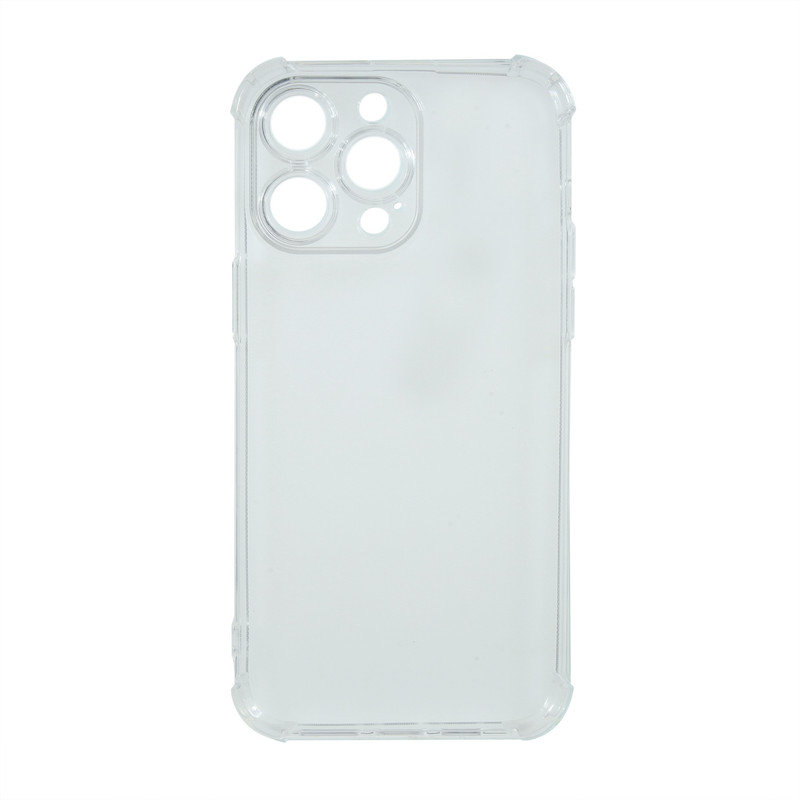کاور مدل SHF کد TA مناسب برای گوشی موبایل اپل Iphone 14 Pro Max