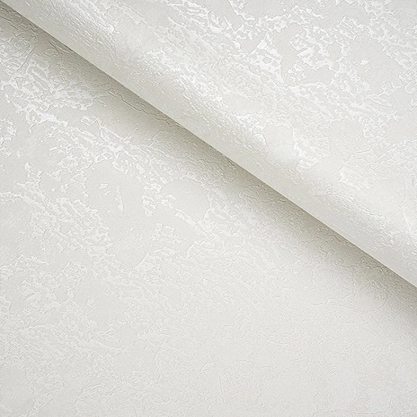 کاغذ دیواری مدل 202058