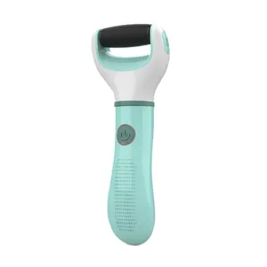 سنگ پا برقی مدل CALLUS REMOVER