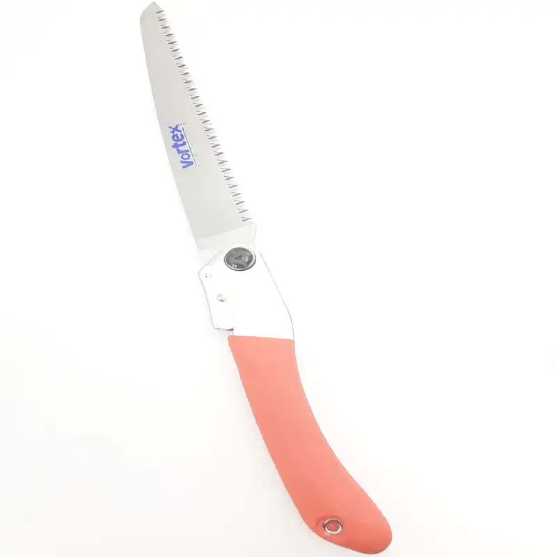 اره باغبانی ورتکس مدل SK5-210