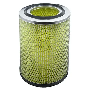 فیلتر هوا خودرو ماهان مدل 1460 مناسب برای نیسان رونیز و پیکاپ