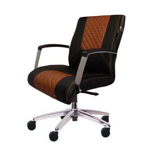 صندلی کارمندی مدل E3000