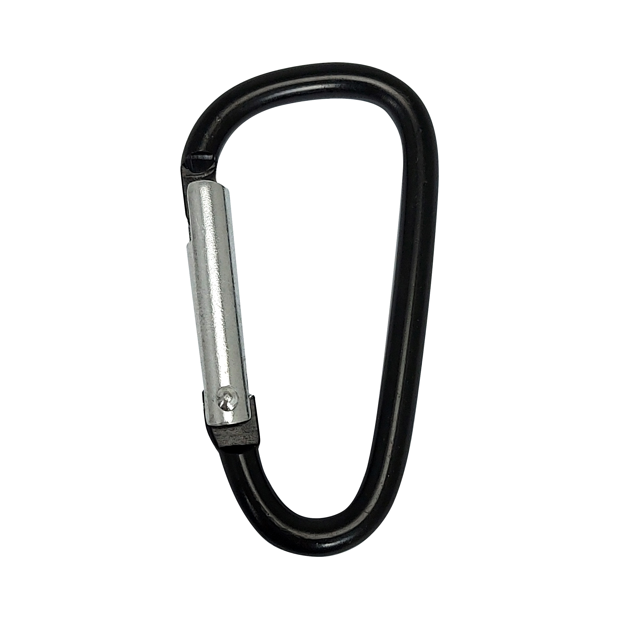 کاور مدل new مناسب برای کیس هایلو x1 pro