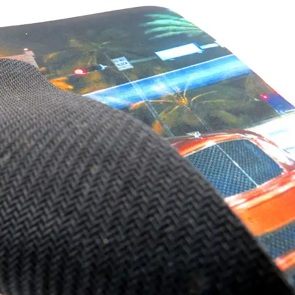 ماوس پد مچر مدل MR-38 کد 1008