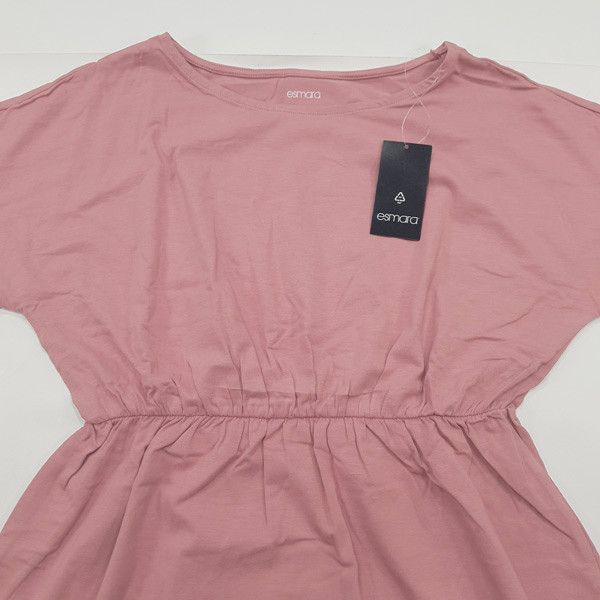 پیراهن زنانه اسمارا مدل MINO 9896