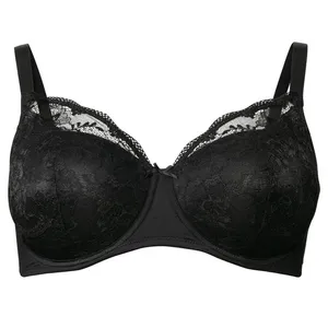 سوتین زنانه اسمارا مدل LACE BRA 315977