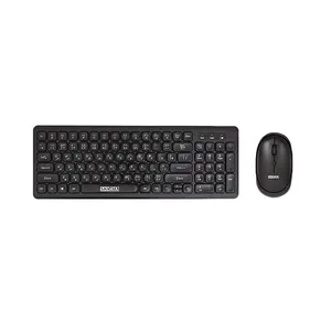 کیبورد و ماوس سادیتا مدل skm-3402