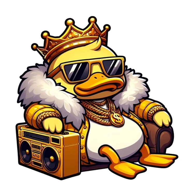 استیکر پارچه و لباس پاد آفرین مدل کارتونی کد S1837