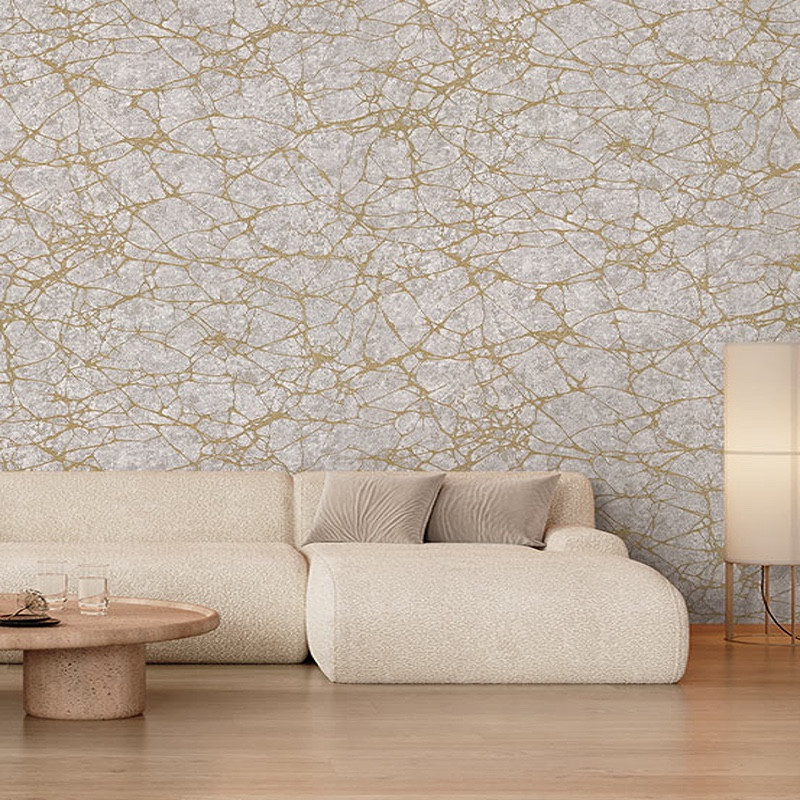 کاغذ دیواری مدل 202337