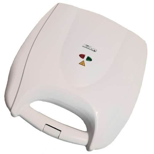 ساندویچ ساز فلر مدل SM-270