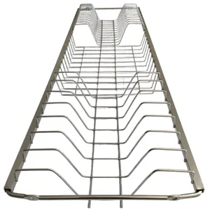 آبچکان پارساصنعت مدل پروفیل مکعبی کد 90