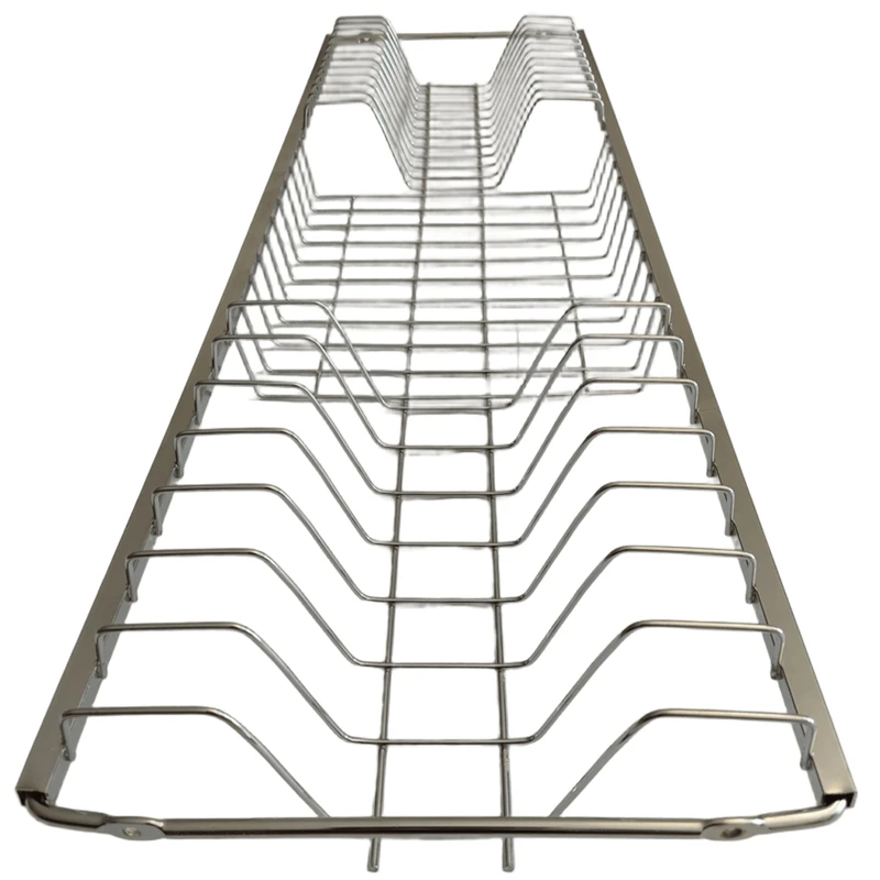 آبچکان پارساصنعت مدل پروفیل مکعبی کد 100