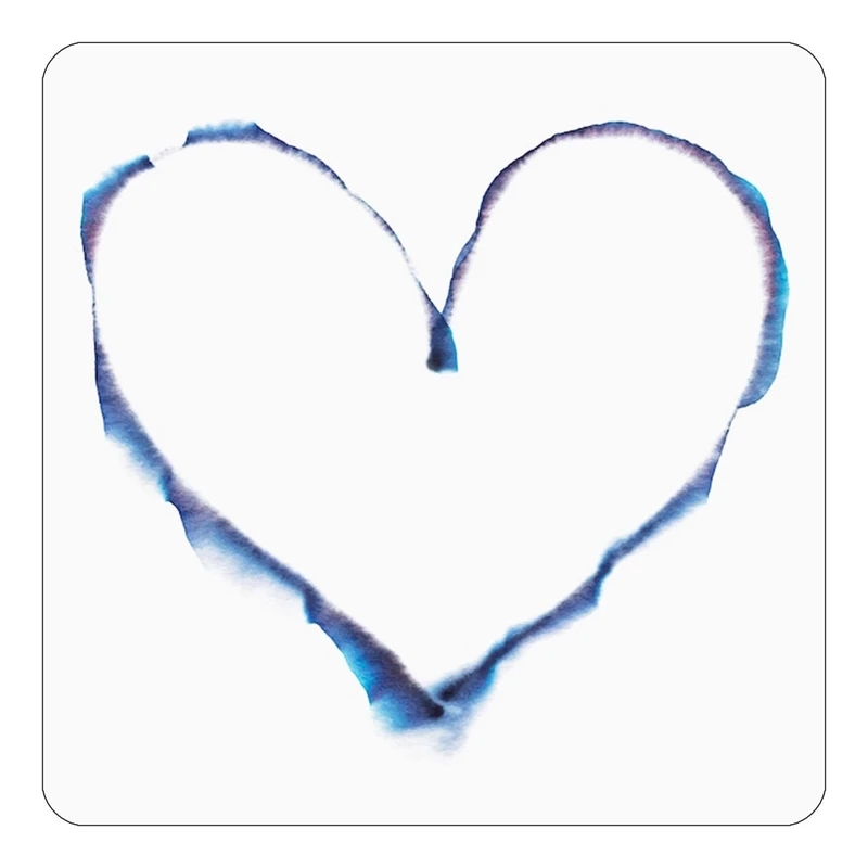 مگنت کاکتی طرح عاشقانه مدل mp36384