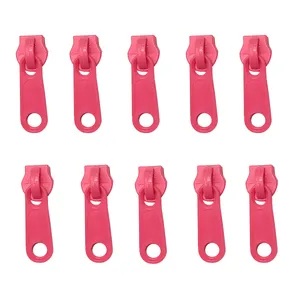  سرزیپ کد 2032 بسته 10 عددی