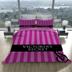 سرویس خواب مدل 0098 تک نفره 4 تکه