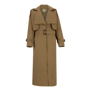 بارانی زنانه السانا مدل شهلا کد 233375