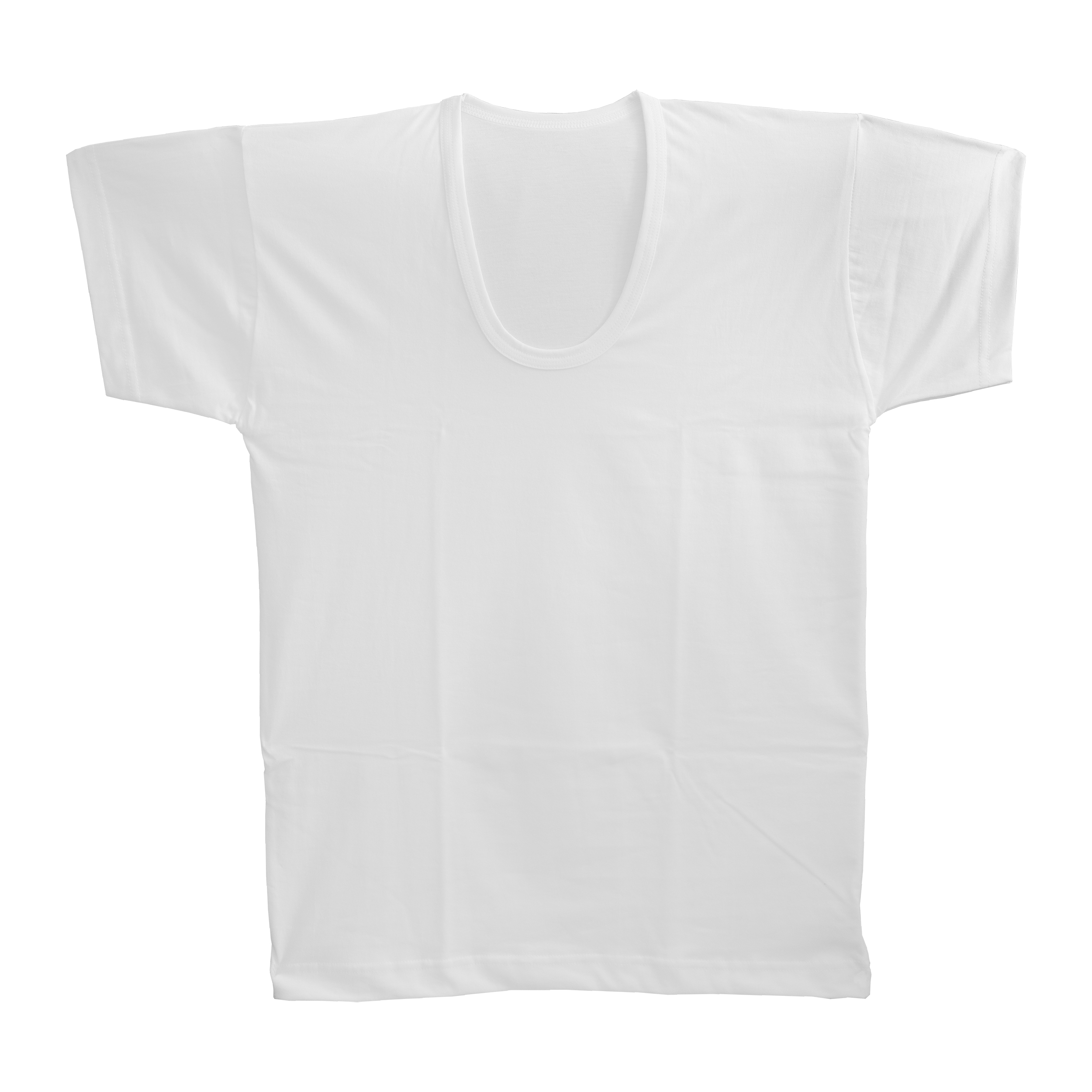 زیرپوش آستین دار مردانه مدل PA01