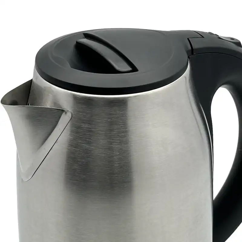 کتری برقی مونتینی مدل PIANO