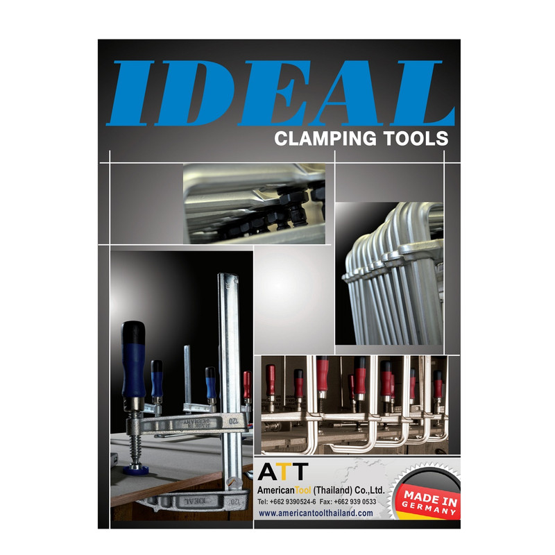 پیچ دستی مدل H250