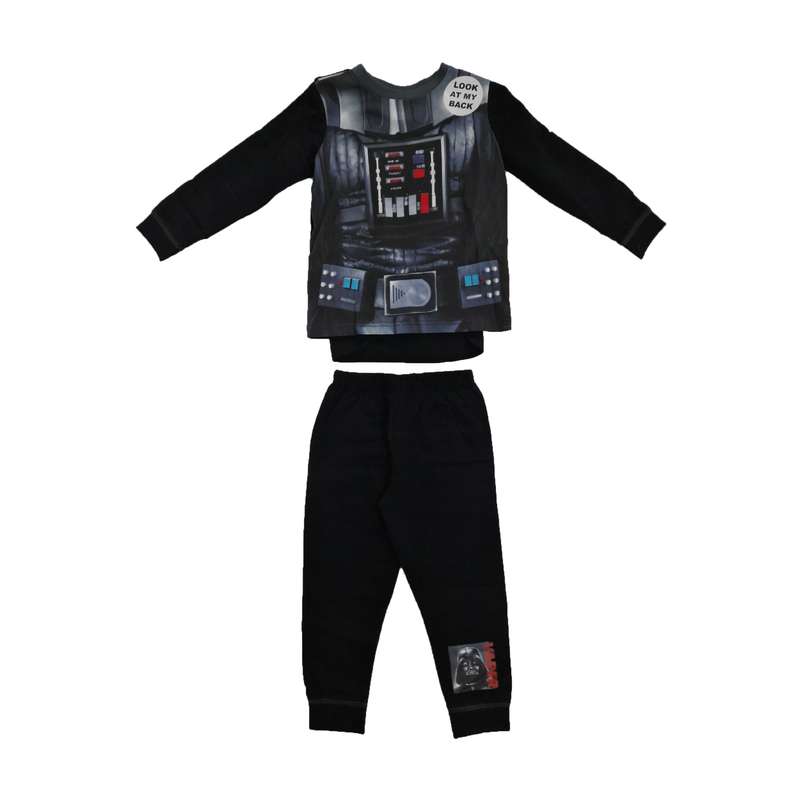 ست سویشرت و شلوار پسرانه کد H2