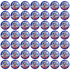 پیکسل خندالو مدل 13 آبان روز دانش آموز کد 8648 بسته 49 عددی