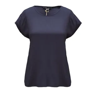 بلوز زنانه اسمارا مدل 296328