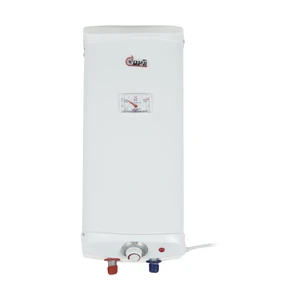 آبگرمکن برقی آزمون مدل ewh2