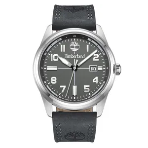 ساعت مچی عقربه‌ای مردانه تیمبرلند مدل TDWGB2230704