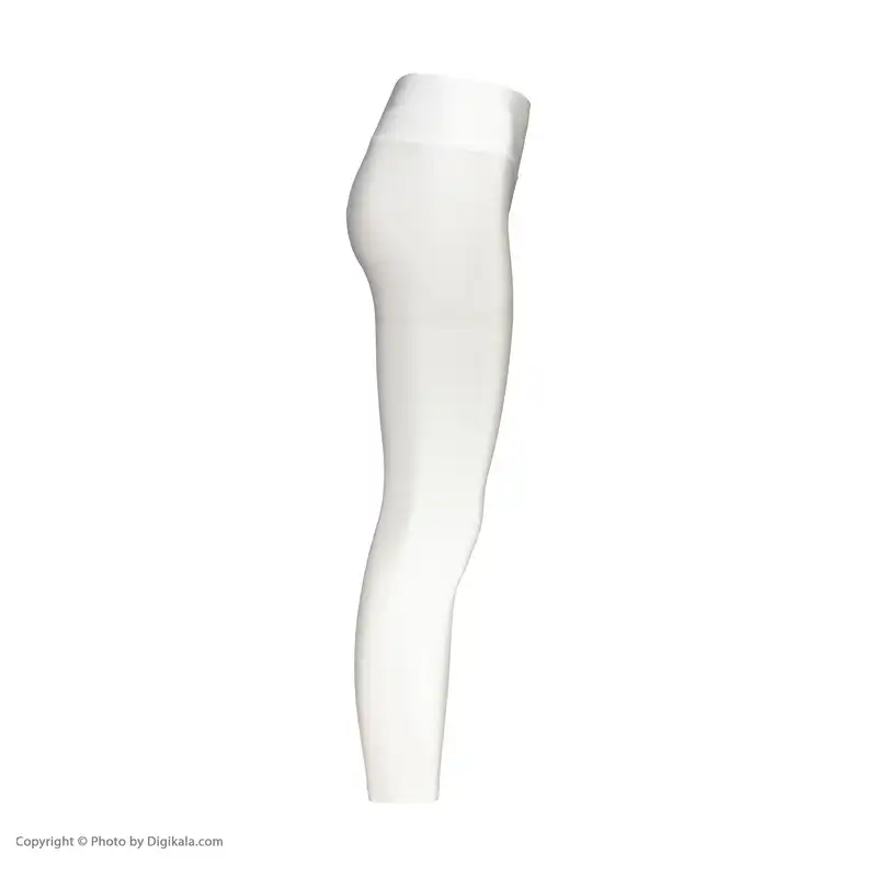 لگینگ ورزشی زنانه مدل brgh-sd 002