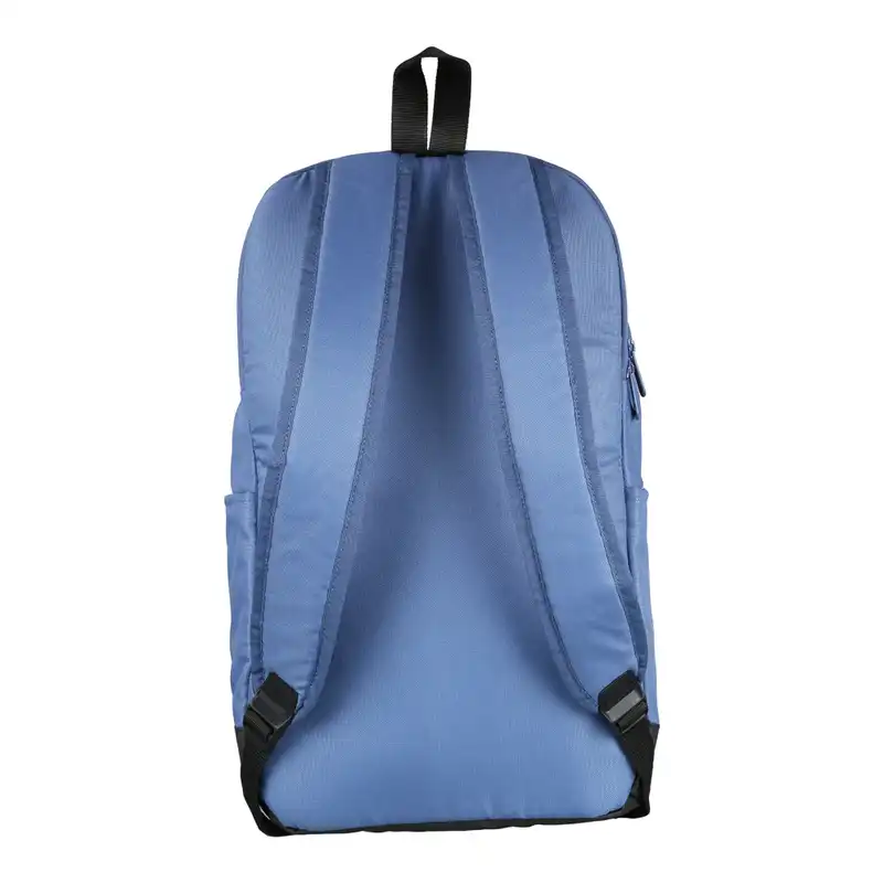 کوله پشتی مدل INSPIRED CLASSIC XL