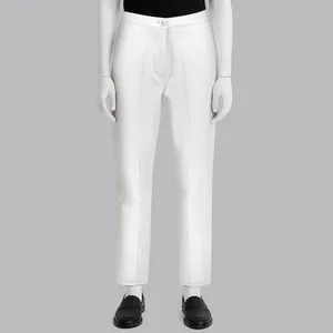 شلوار زنانه مدل 302