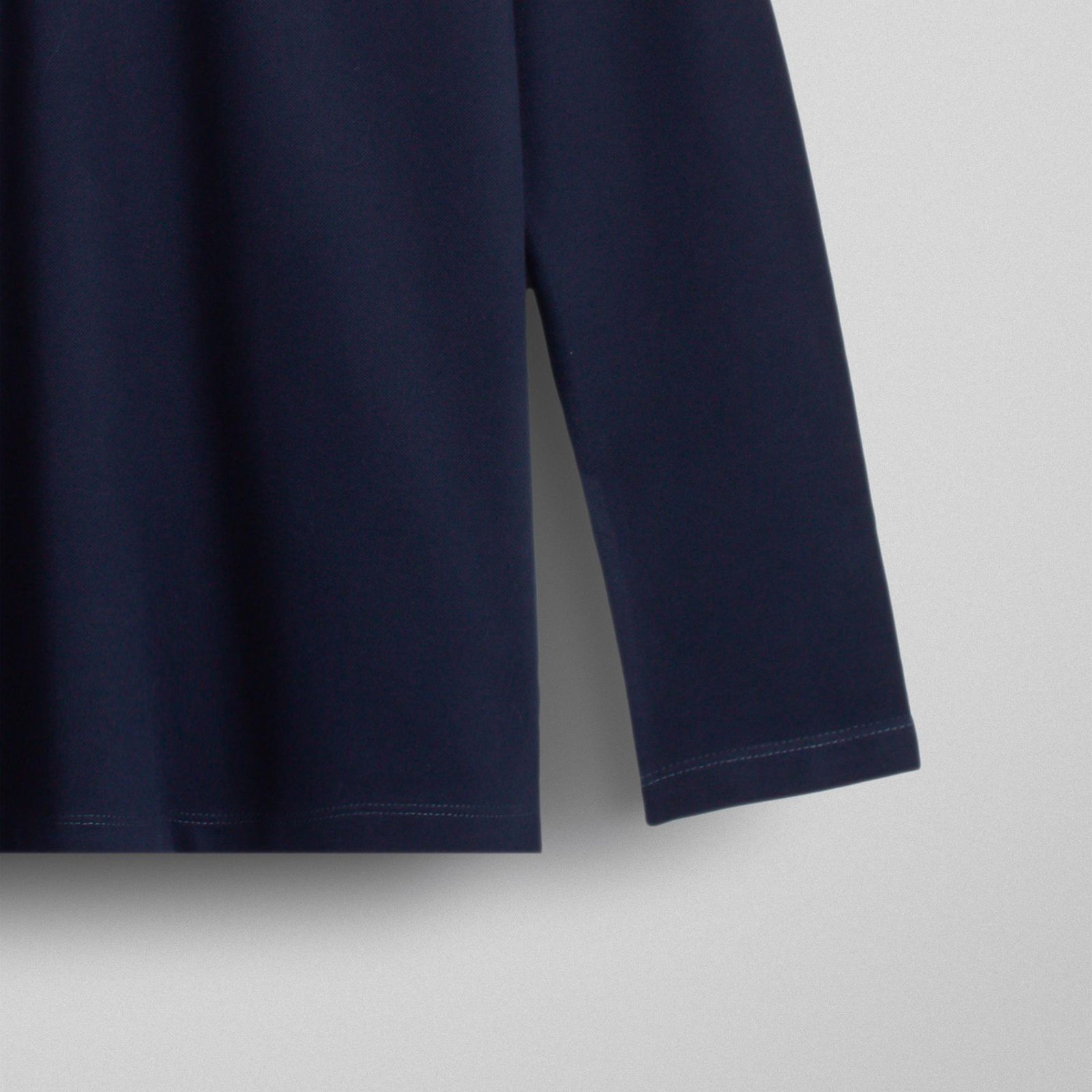 پولوشرت مردانه باینت مدل 395-2 -  - 3