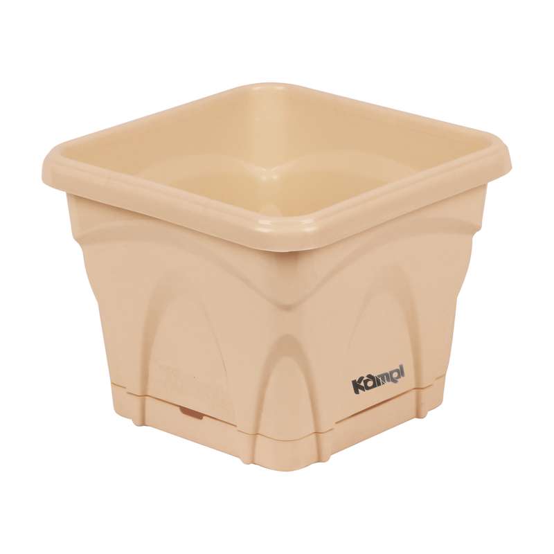 گلدان کامل کد 333