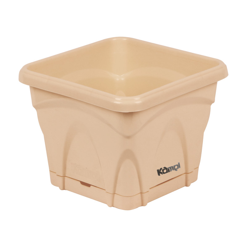 گلدان کامل کد 333