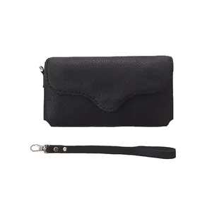 کیف دستی چرمی کد KD101