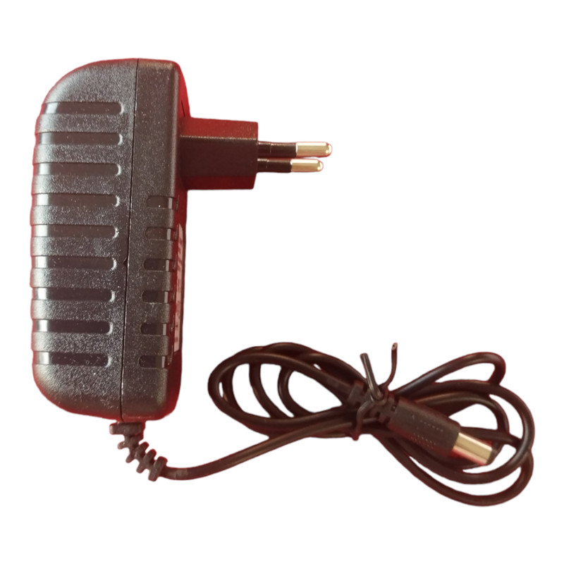 پیجر سالمند و کودک آریامن مدل موبایل هارد