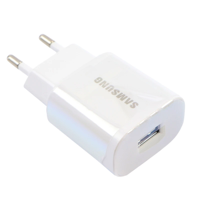 شارژر دیواری مدل C9