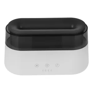 دستگاه بخور سرد مدل R0-HS